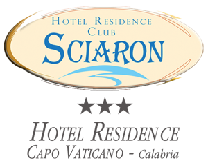 Hotel Sciaron 